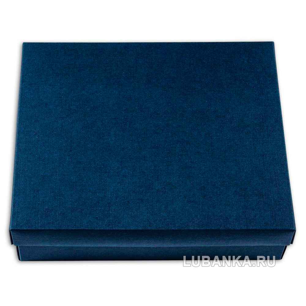 Стопки  для водки «МВД»