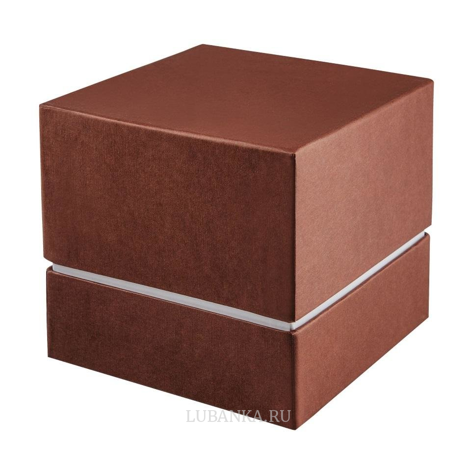 Стопка-чарка «Кабан»