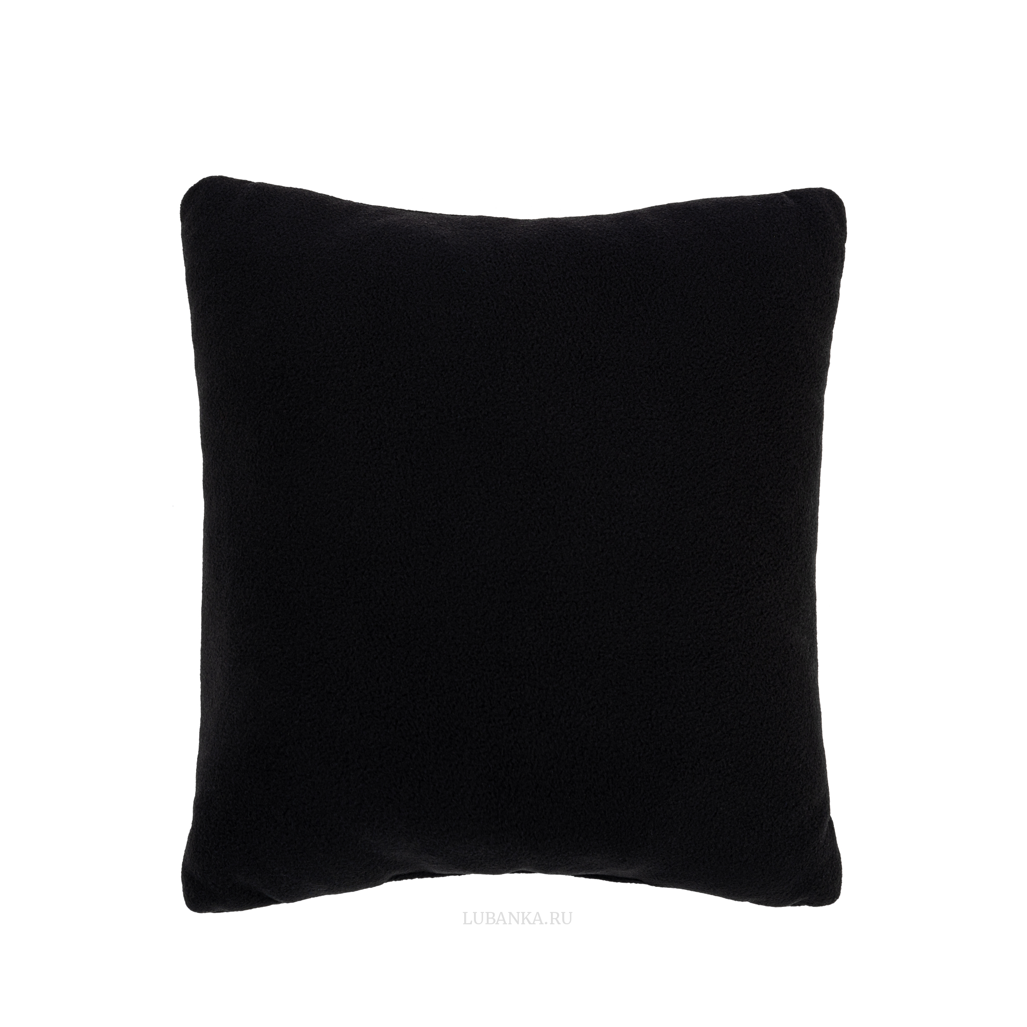 Декоративная подушка ФС