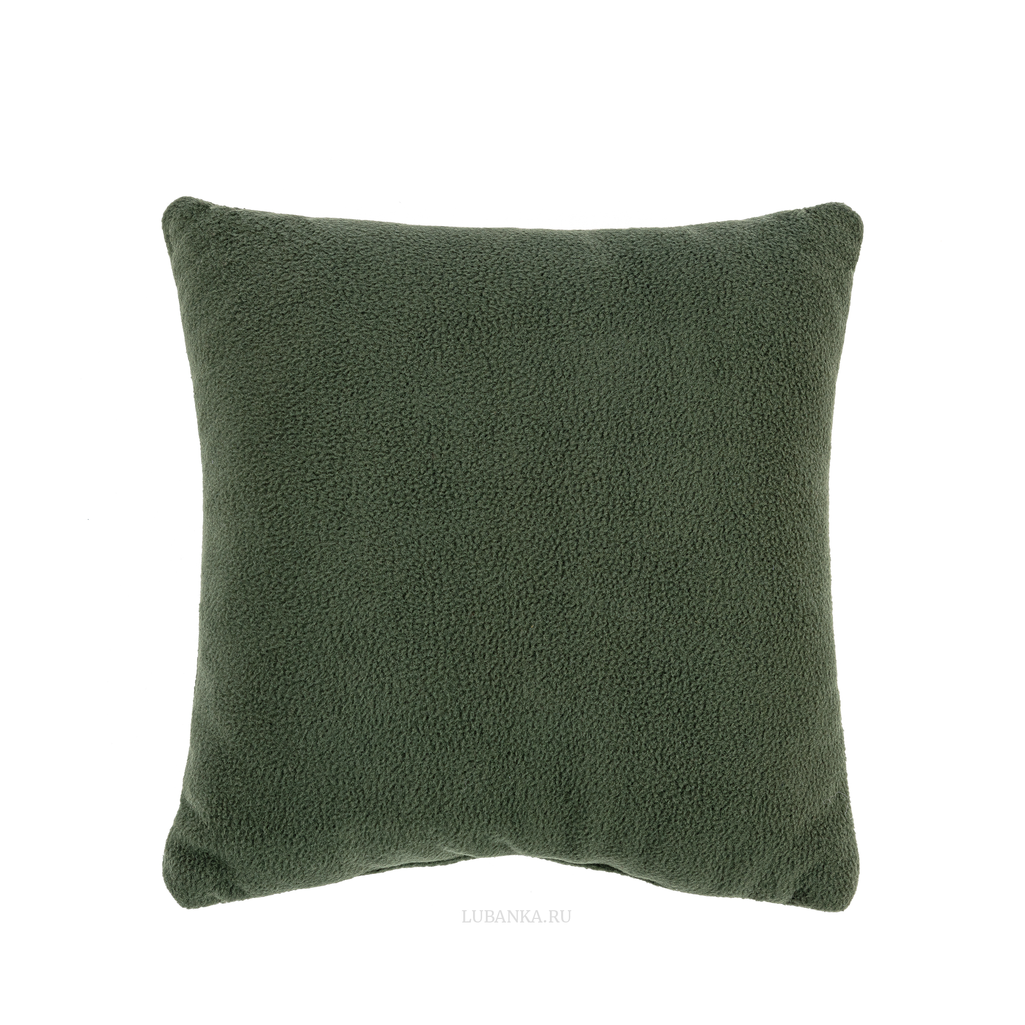 Декоративная подушка ФТС