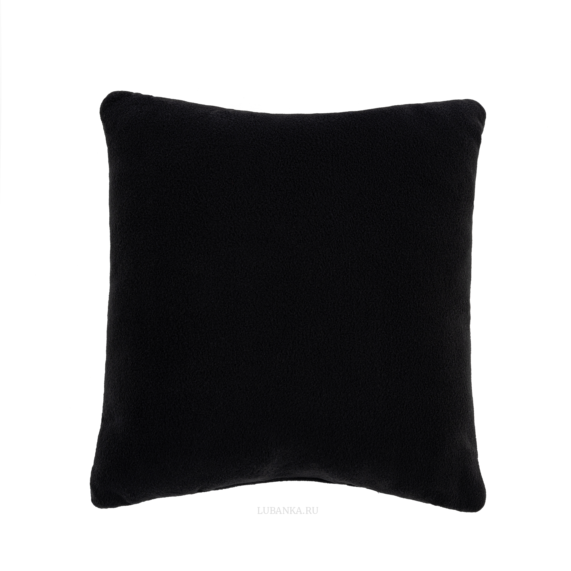 Декоративная подушка СОБР