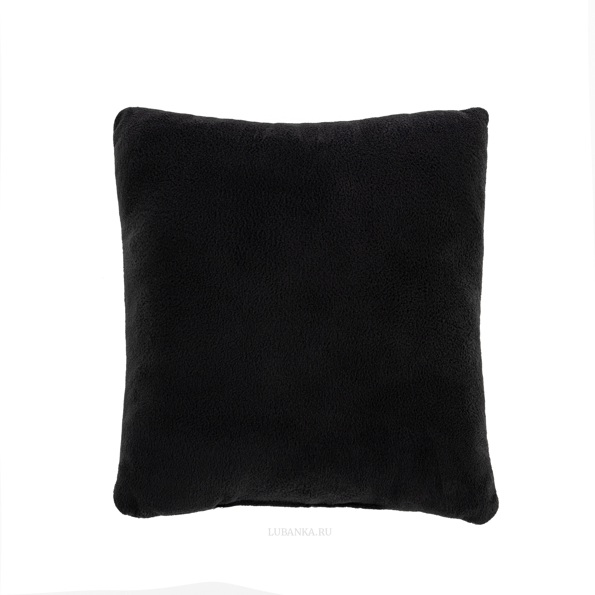 Декоративная подушка Морская Пехота