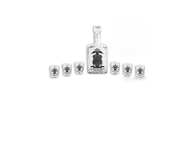 Для алкоголя